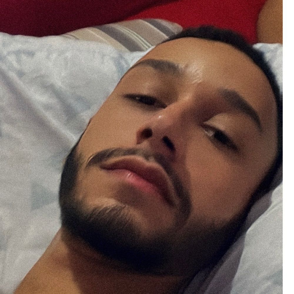 Luan Lessa
