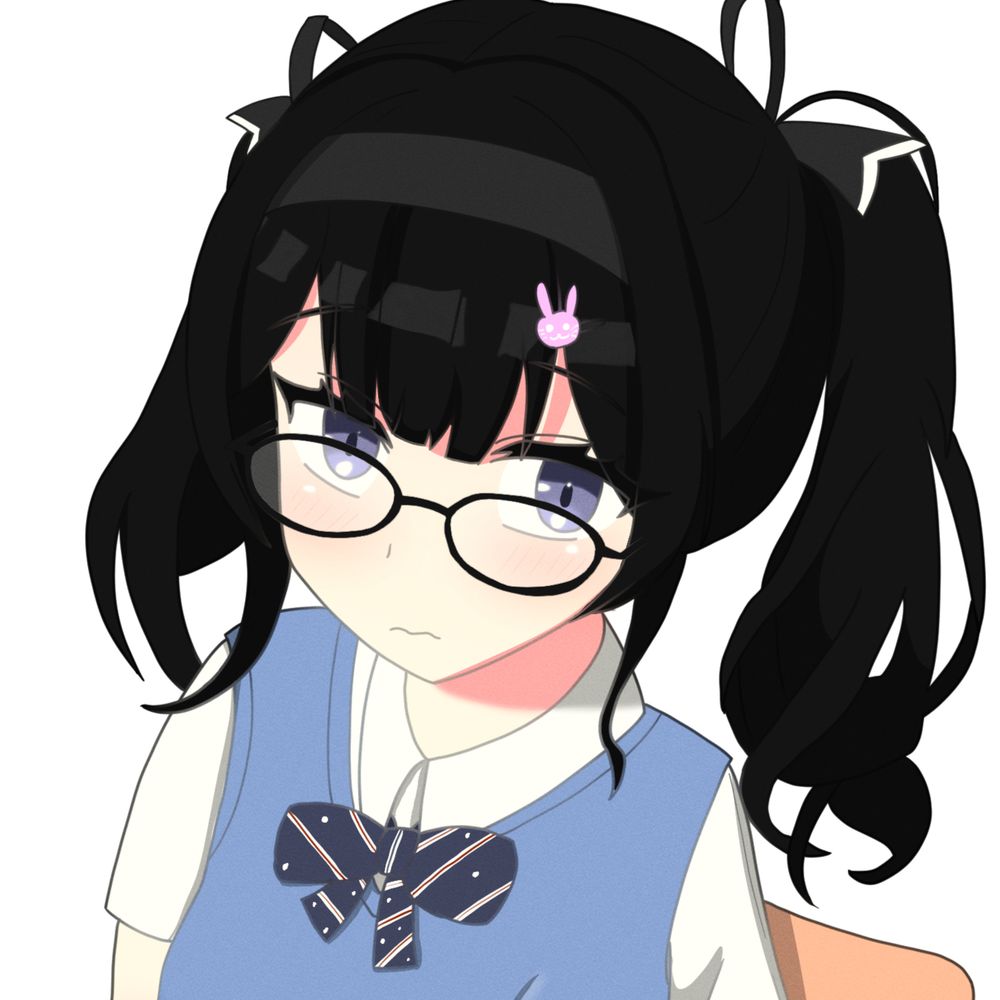 ねくす