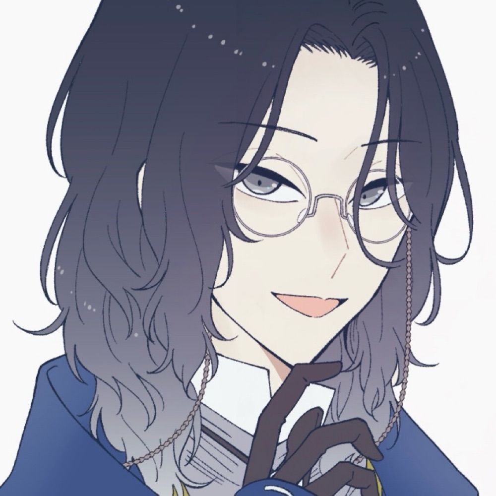 er!◆