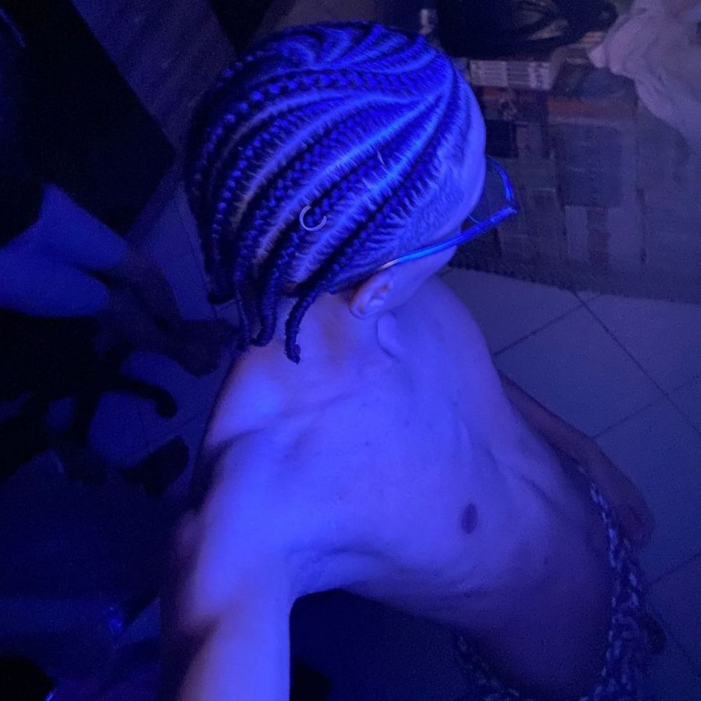 Ryan