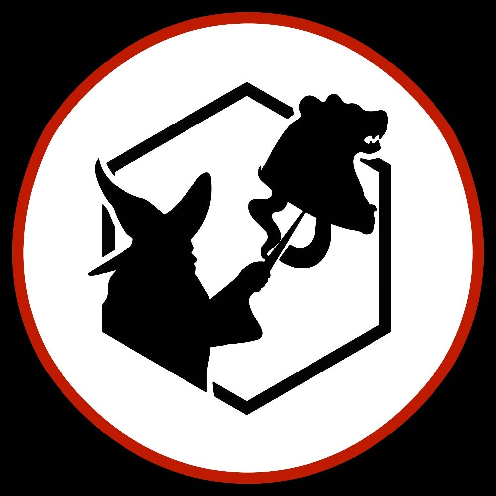 RPG Familiar