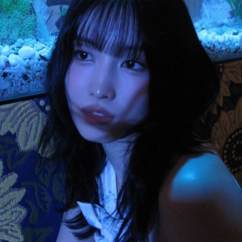 ray. ✰⋆⁺