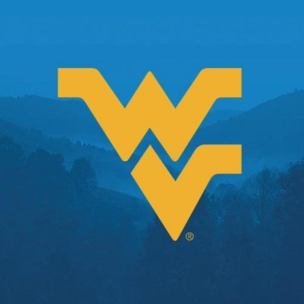 WVU Mountaineers