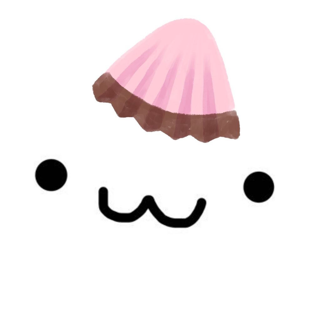 ちょこ