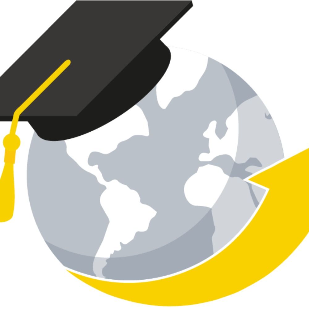 Scholarly Migration Database