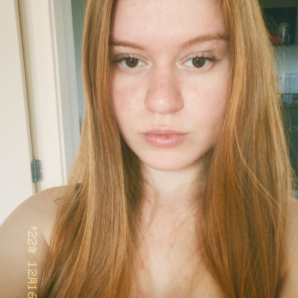raisA 