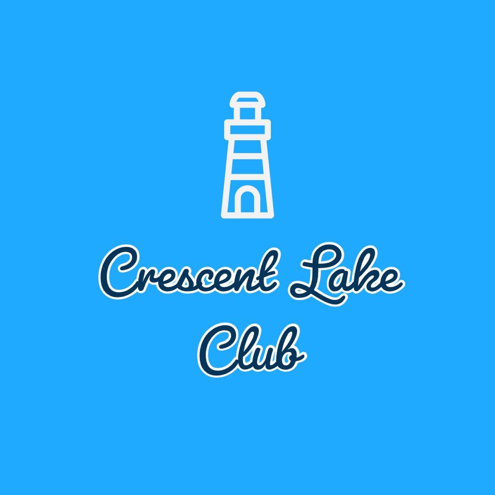 Crescent Lake Club Travel