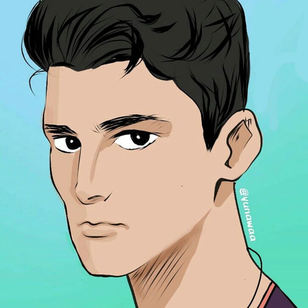 João