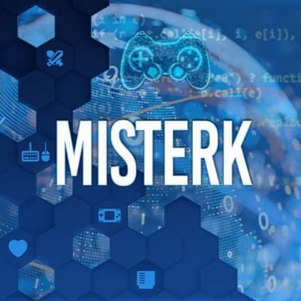 Profile picture misterk-qc.bsky.social