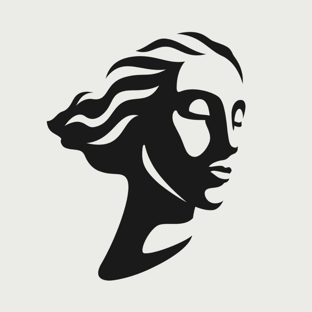 The Ivors Academy