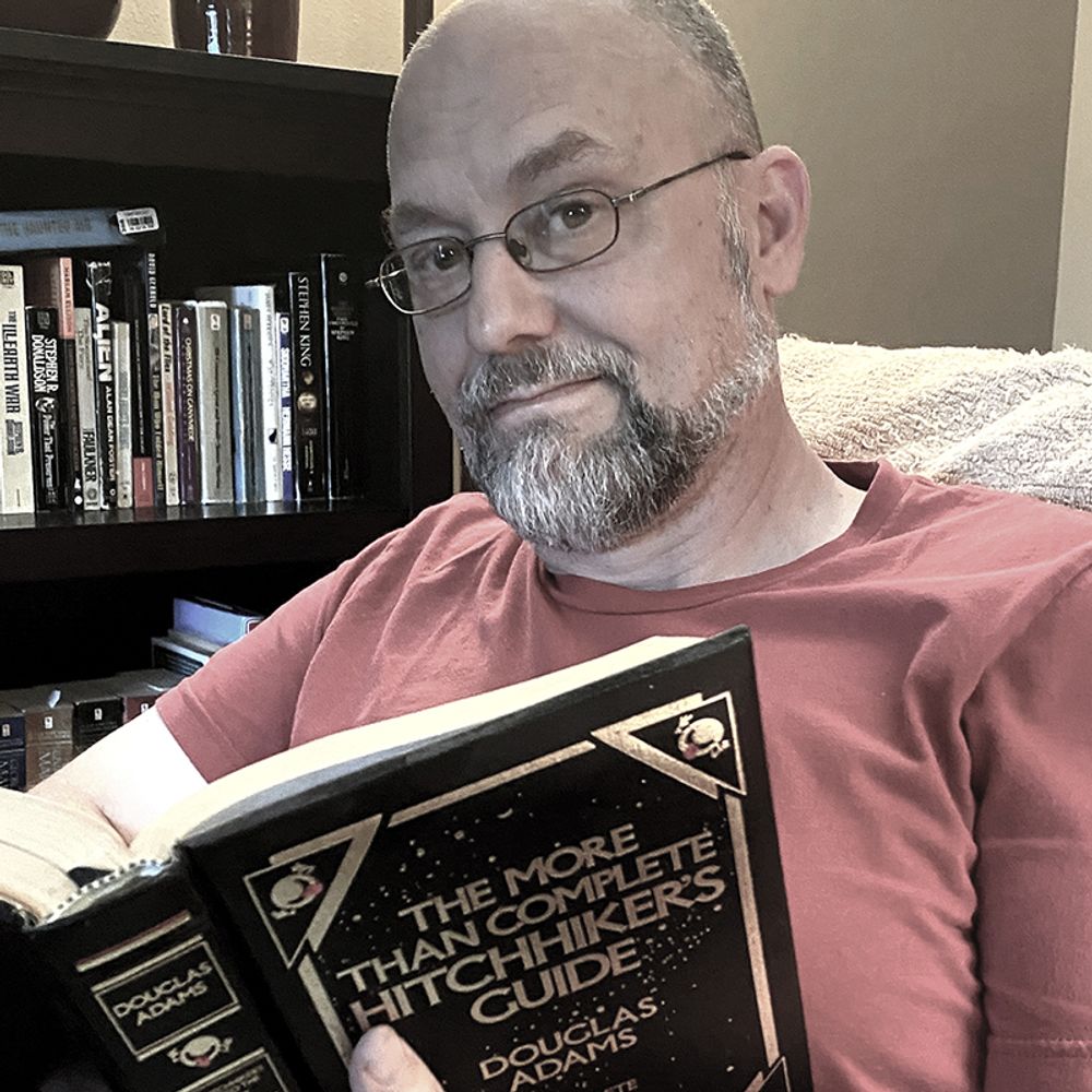 James-L-Peters