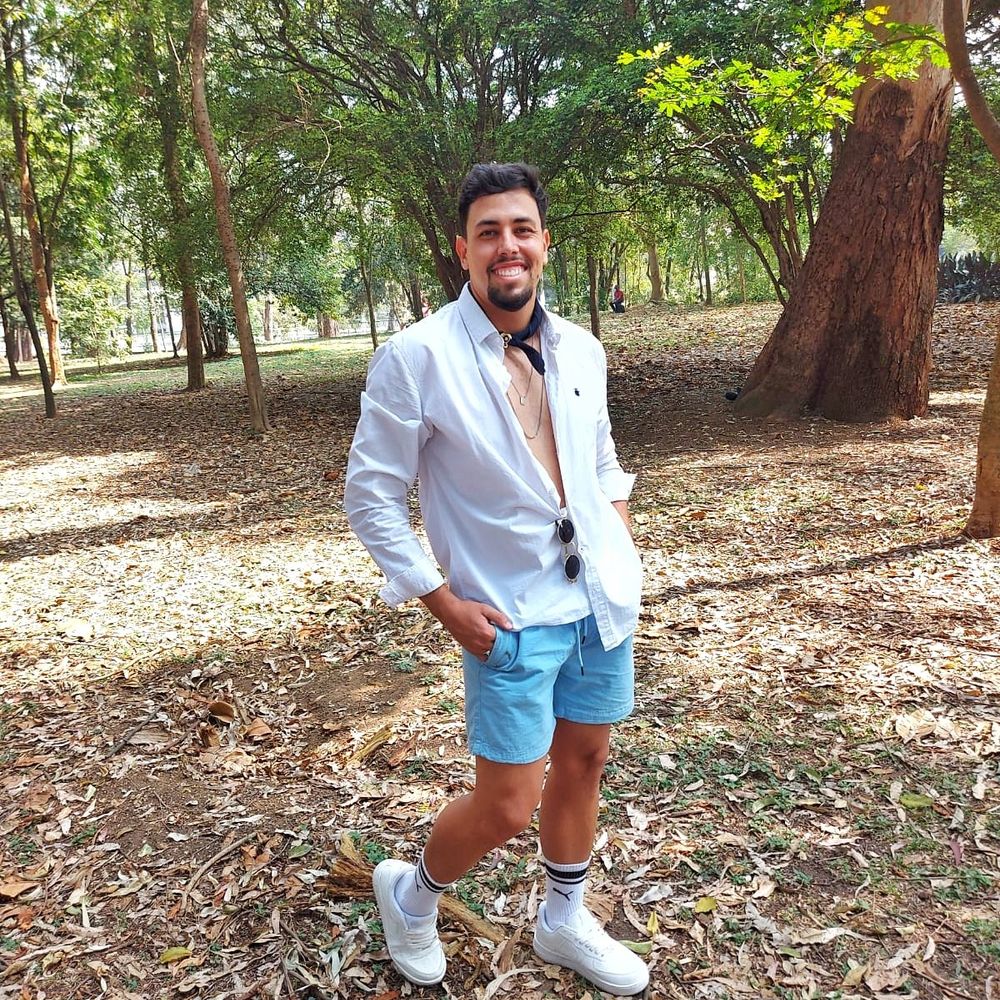 Quase 30 