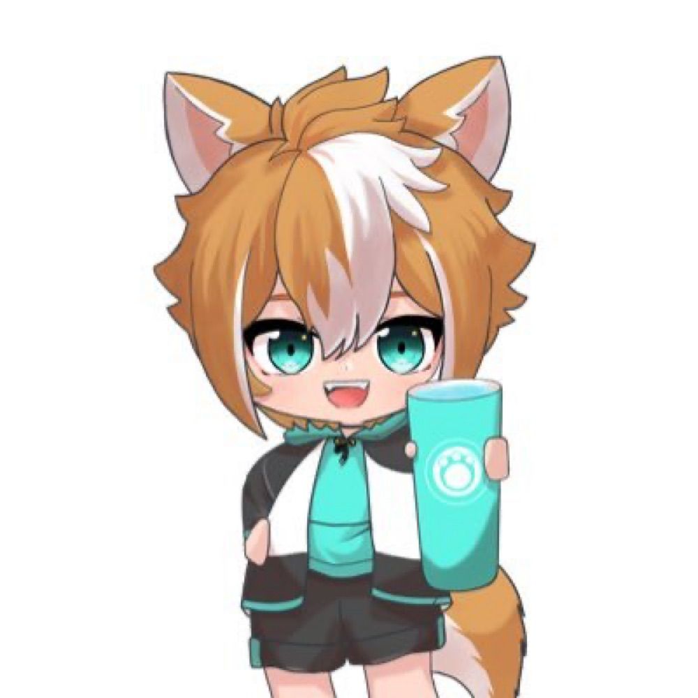 NekoMIDO