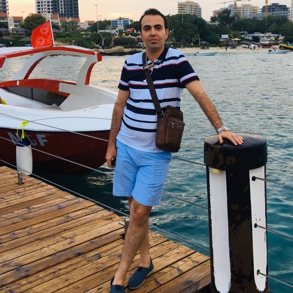Ahmad_4050