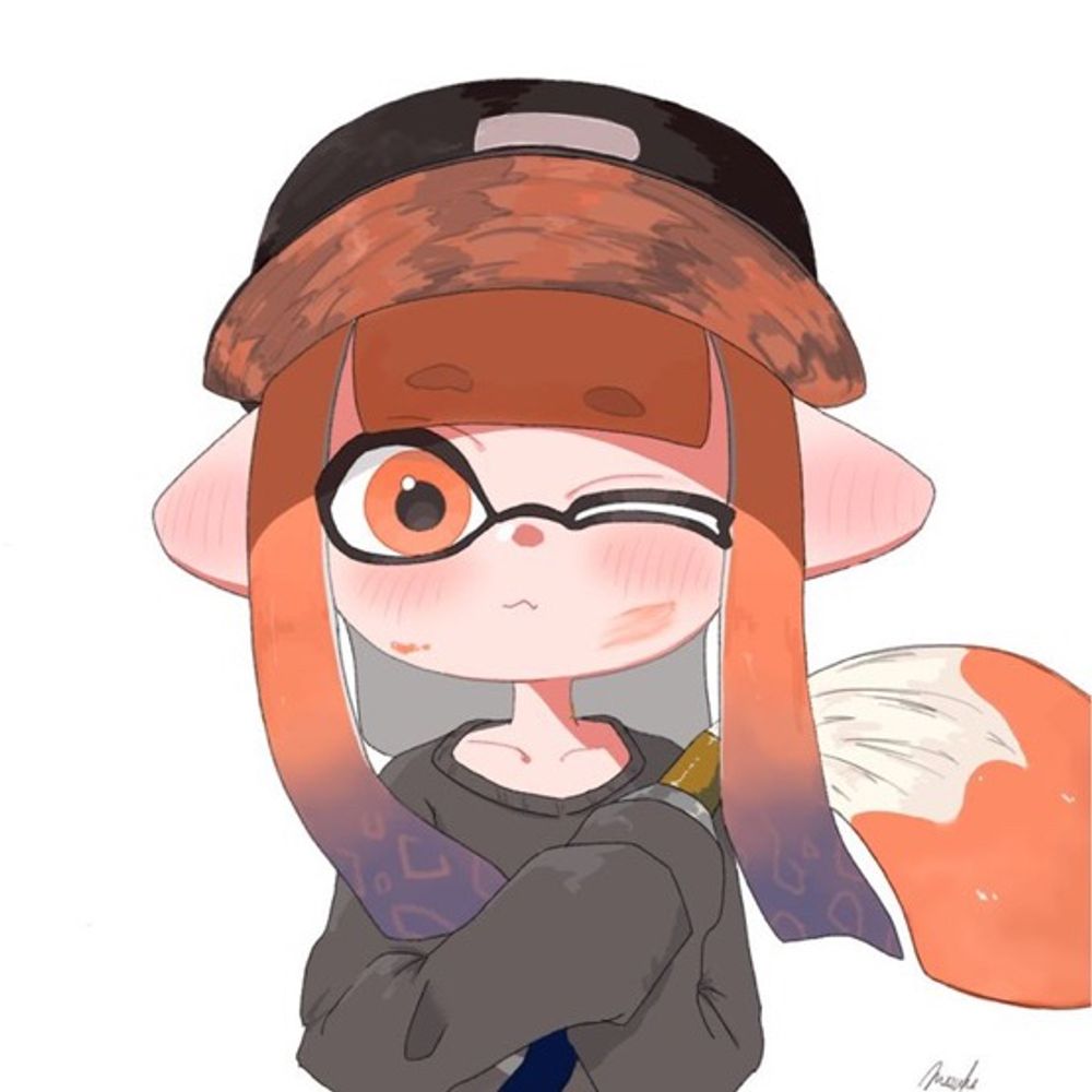 おうむ