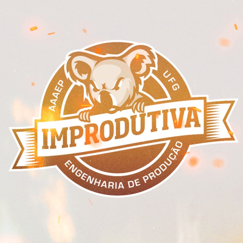 Koala do 𝙄𝙉𝙏𝙀𝙍𝘾𝘼𝙋 🏹🔥