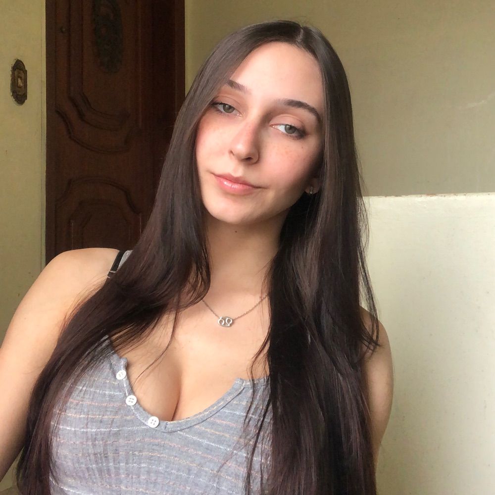 Juliana