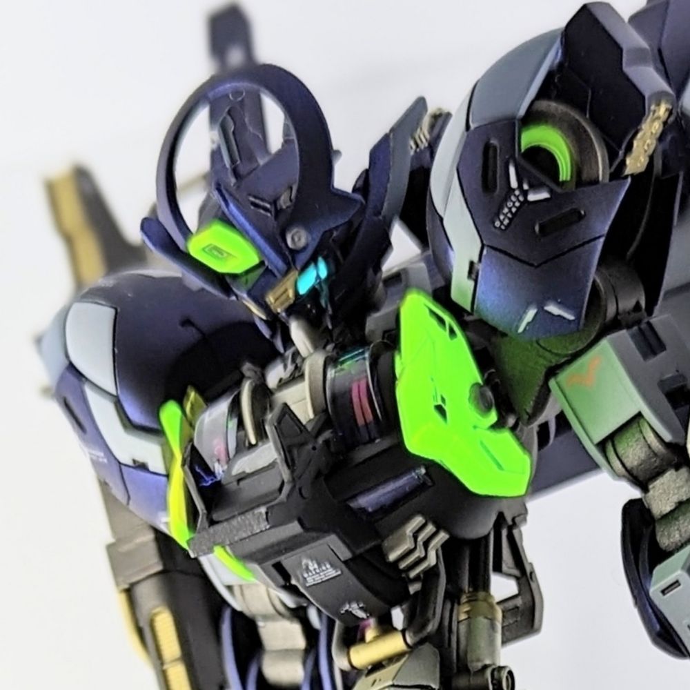 T-Kyun