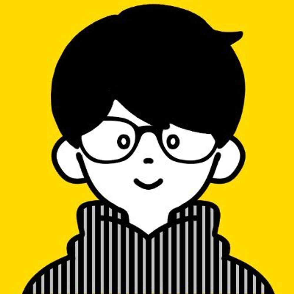 田倉トヲル