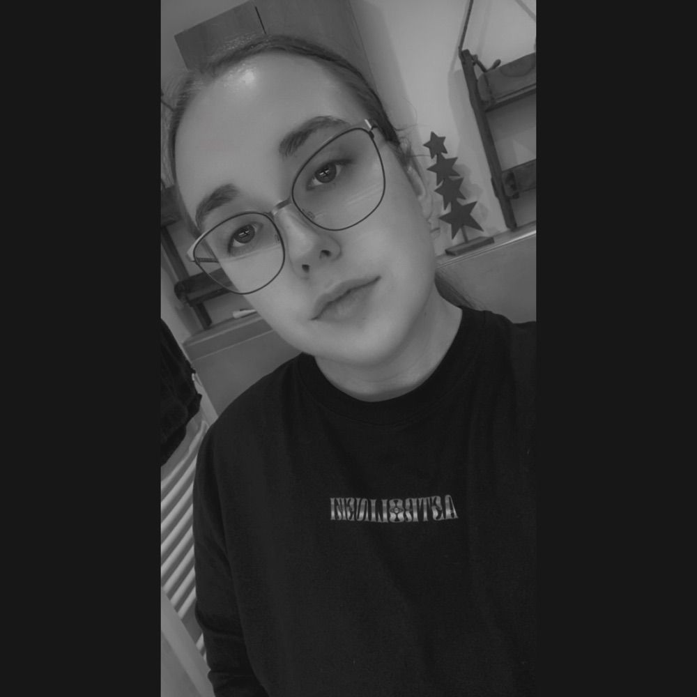 Leonie