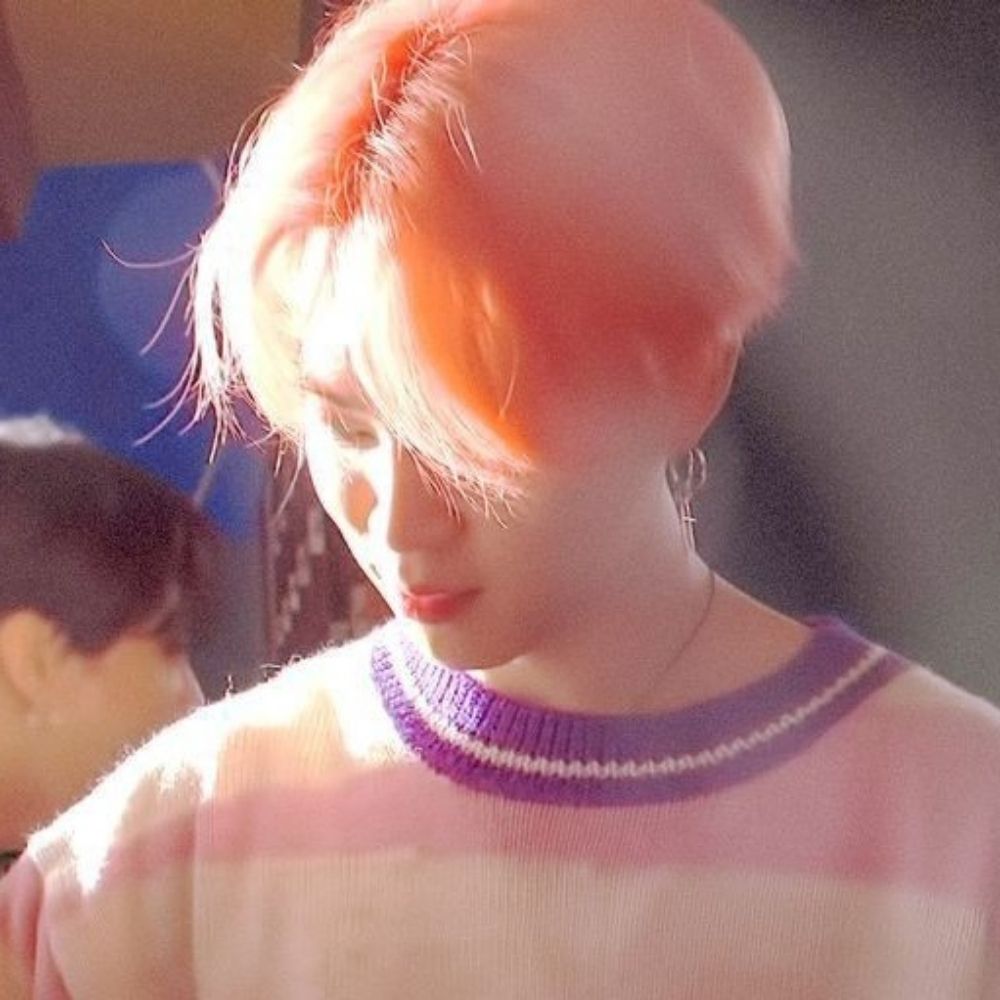 ࣪ ִֶָ 🪐. yule⁷