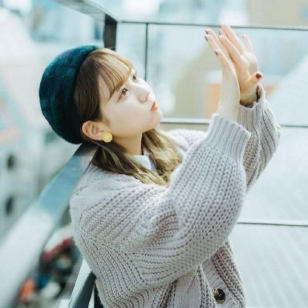 まーbo