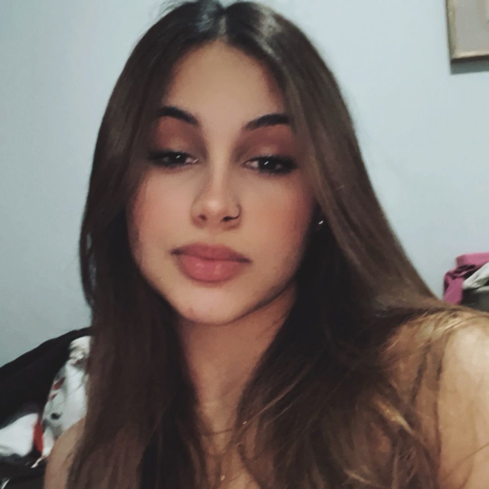 🧸