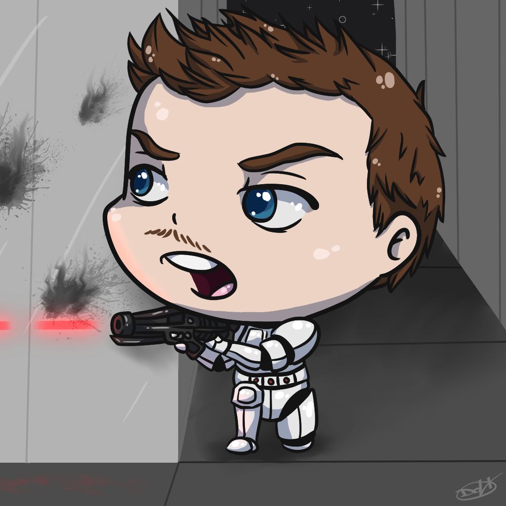 Darthyoda12