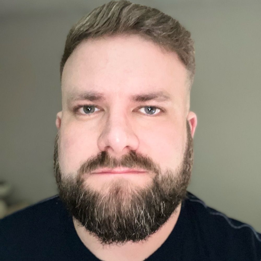Adam