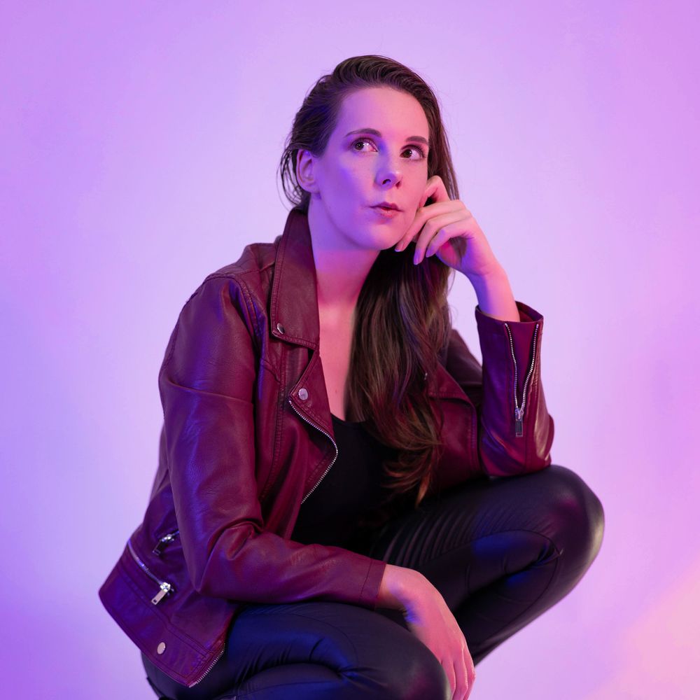 Alison