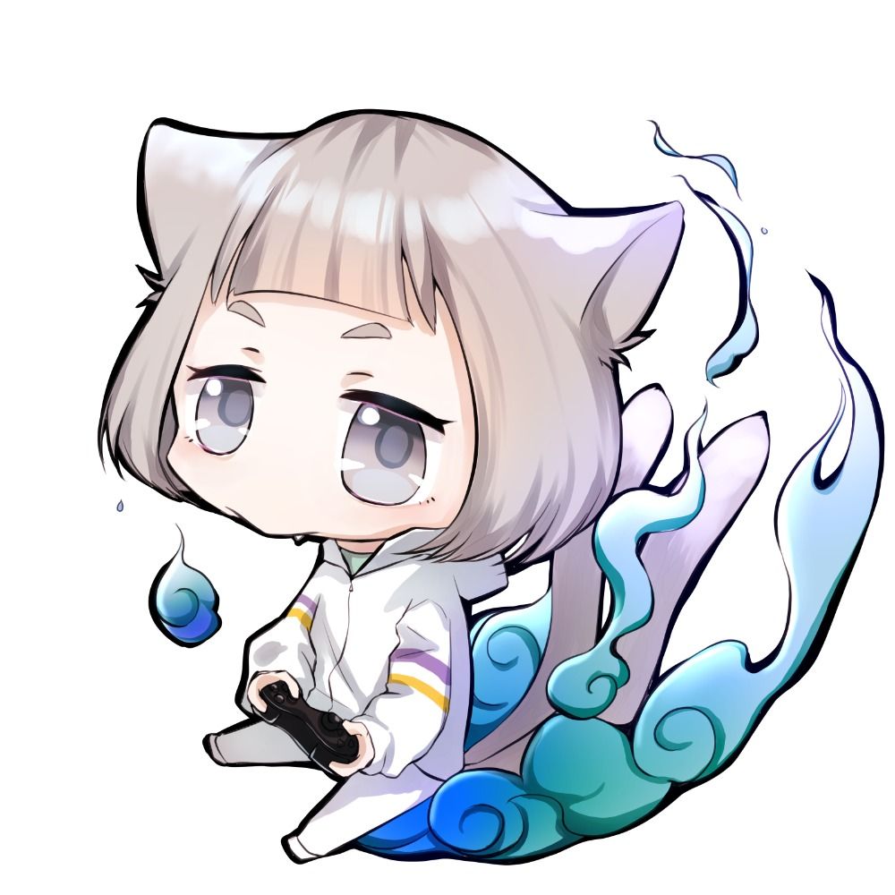 ぱるま