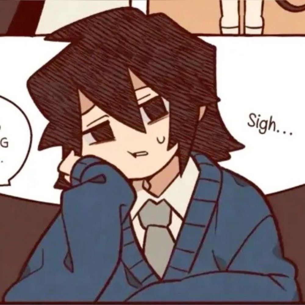 Samuel