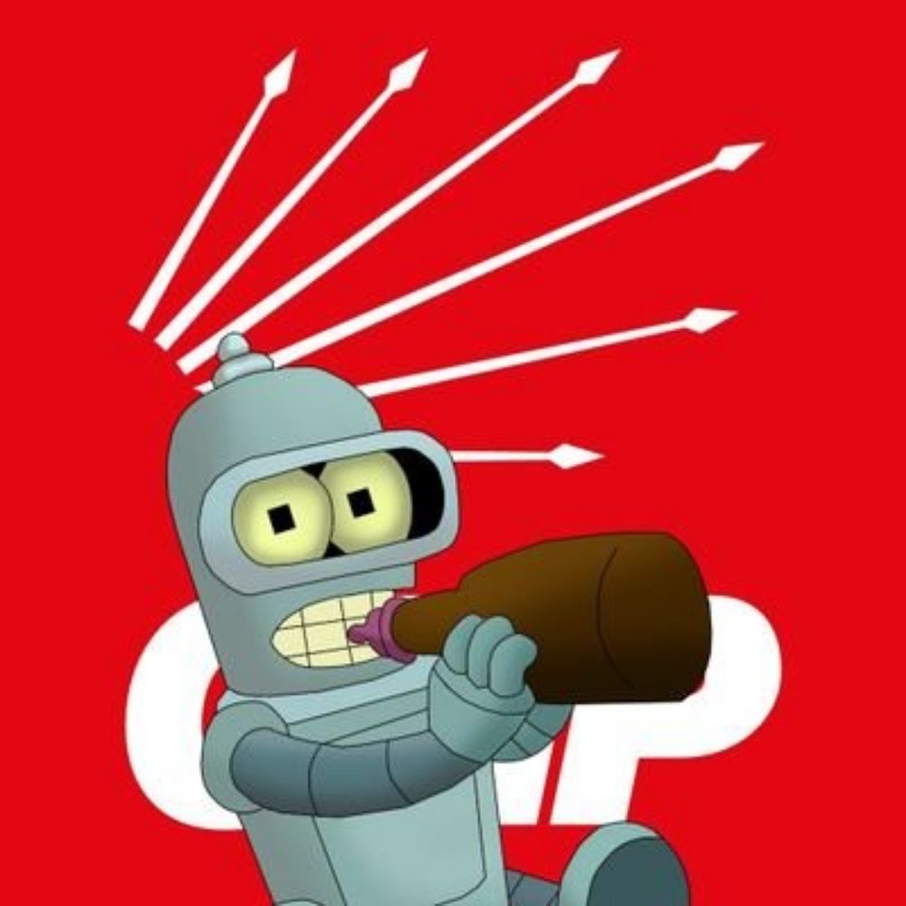 Bender