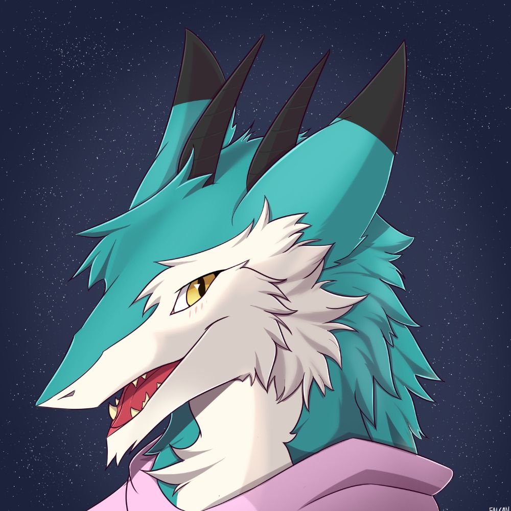 Arglin Kampling