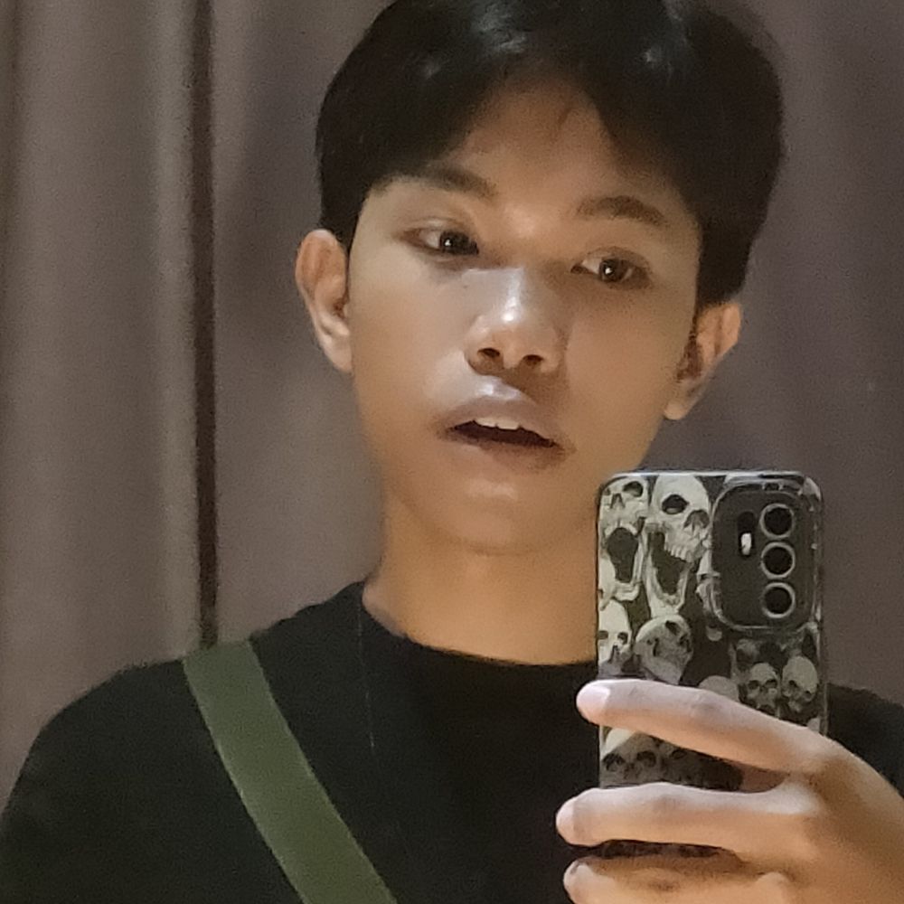 Dwi🐸🍀🌱🐇