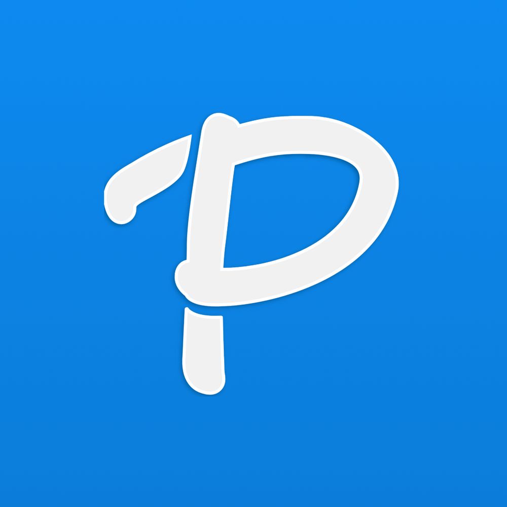 Publii Static Site CMS