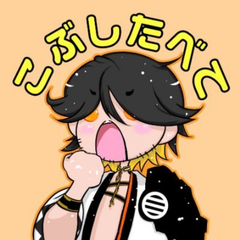 おさかな