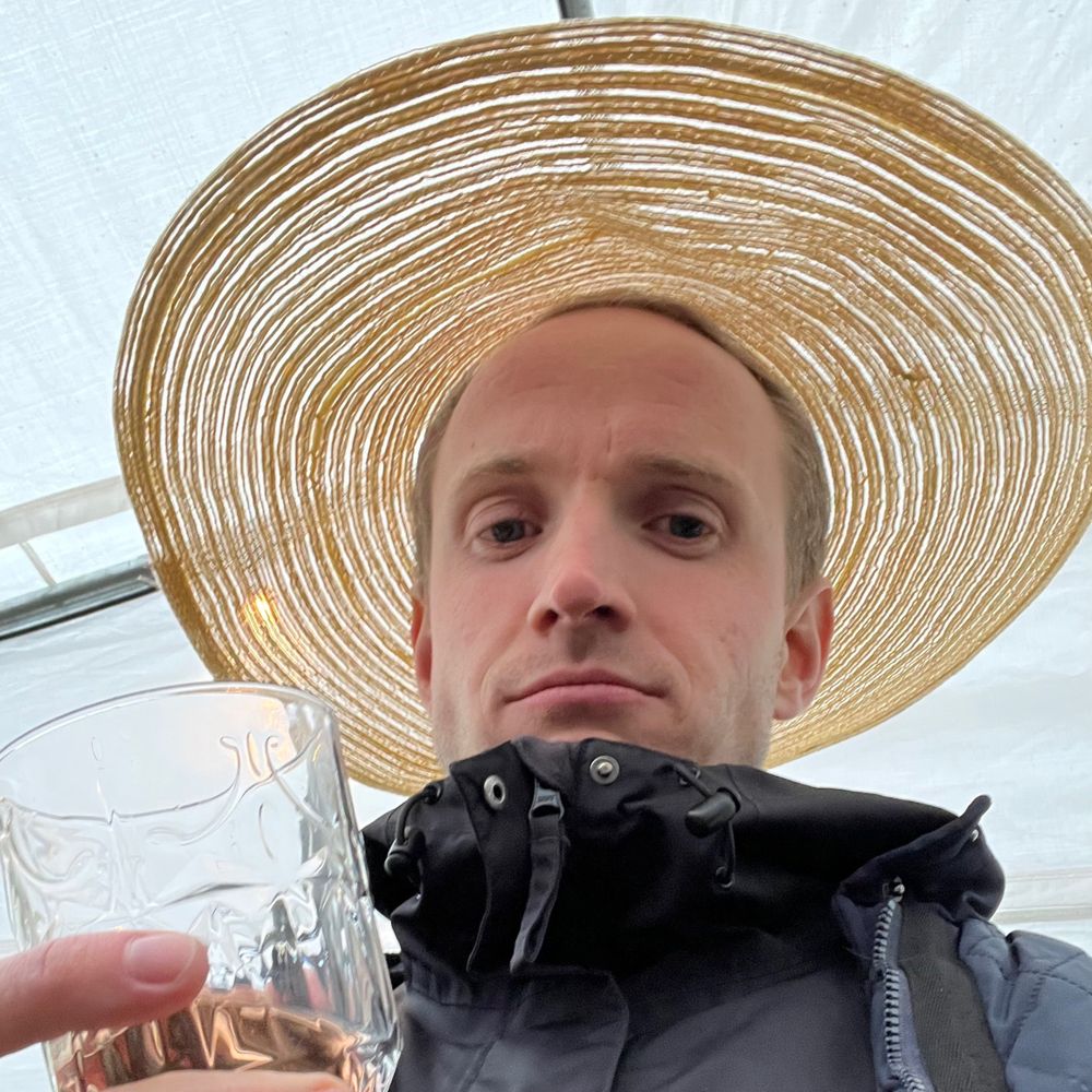 Helgi