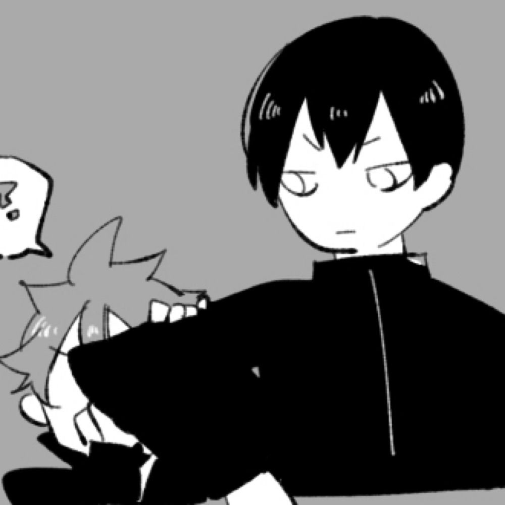 なつは