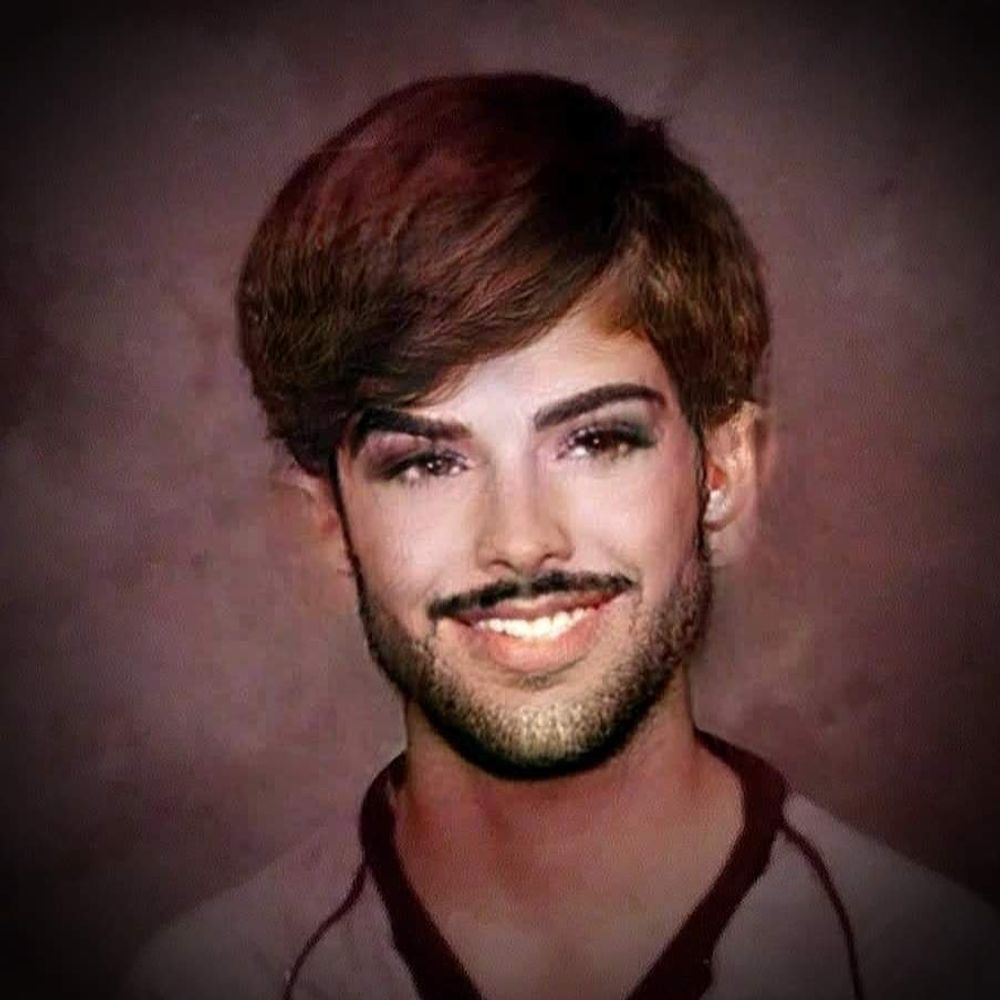 Joe Bartlett 