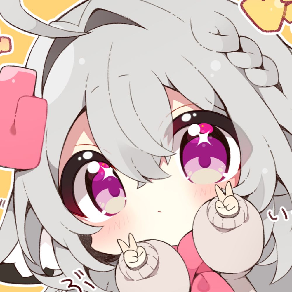 むーらん■SDお仕事募集中