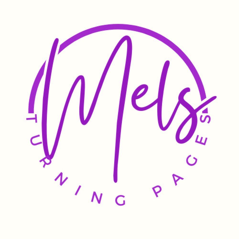 Mels_turningpages