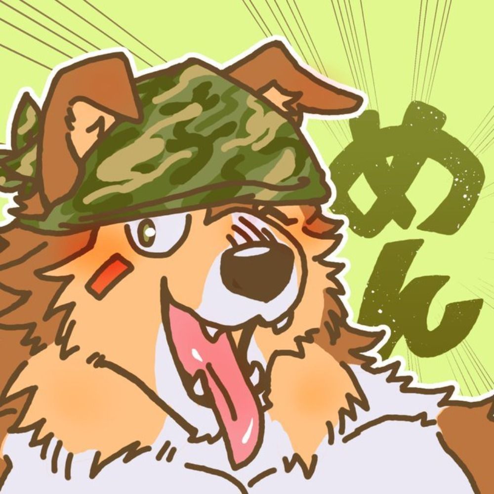 麺とろろ