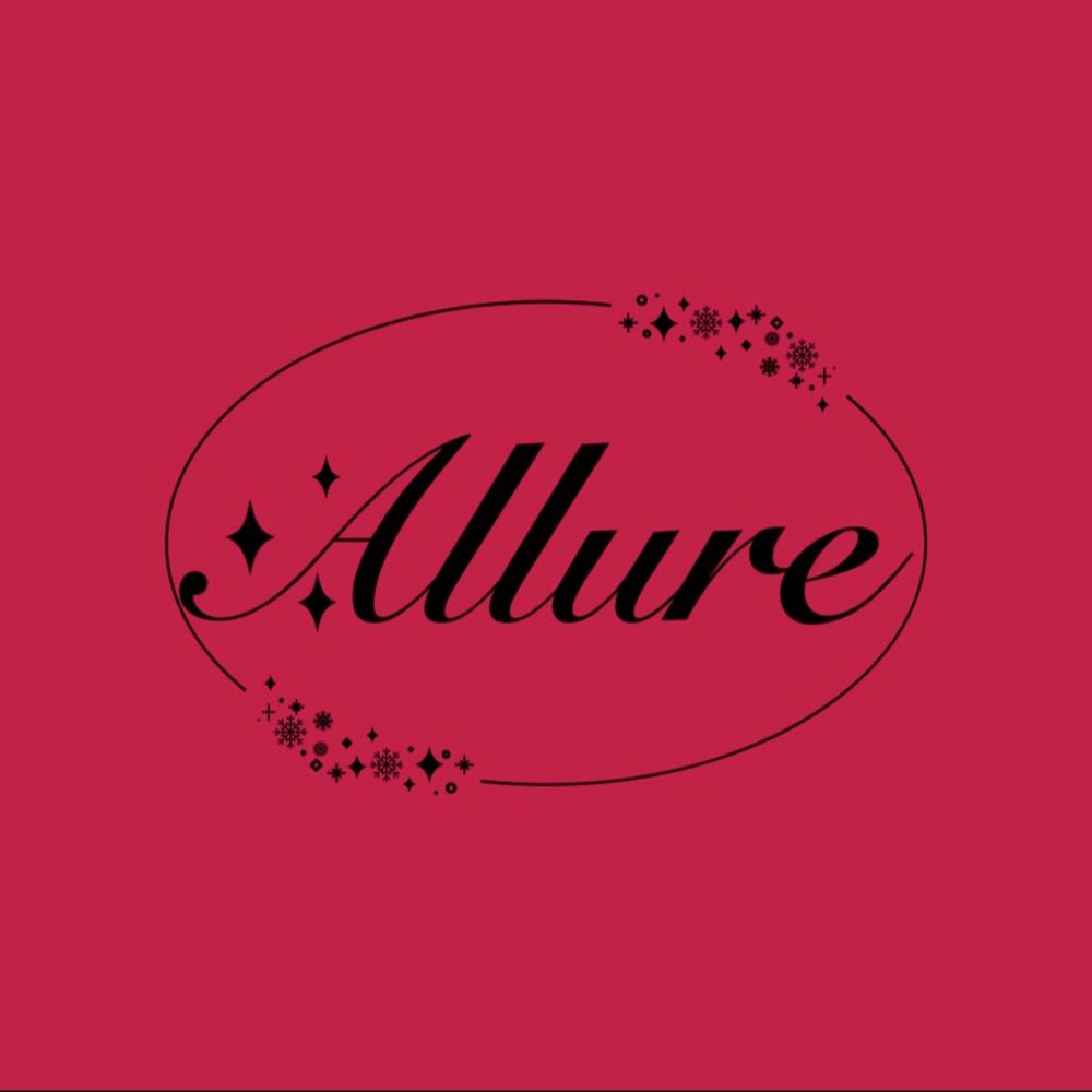 Allure