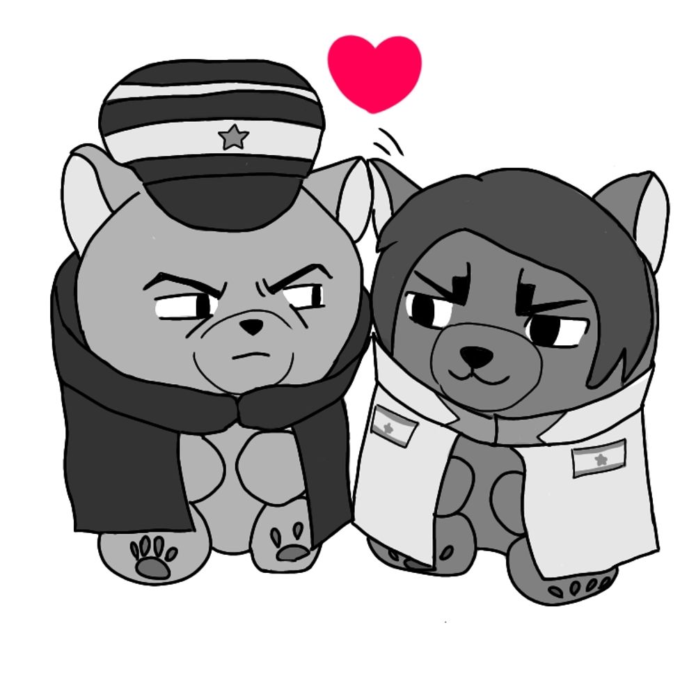 かおる