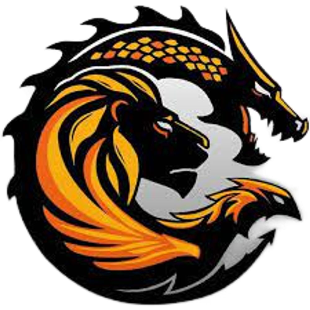 CHIMERA