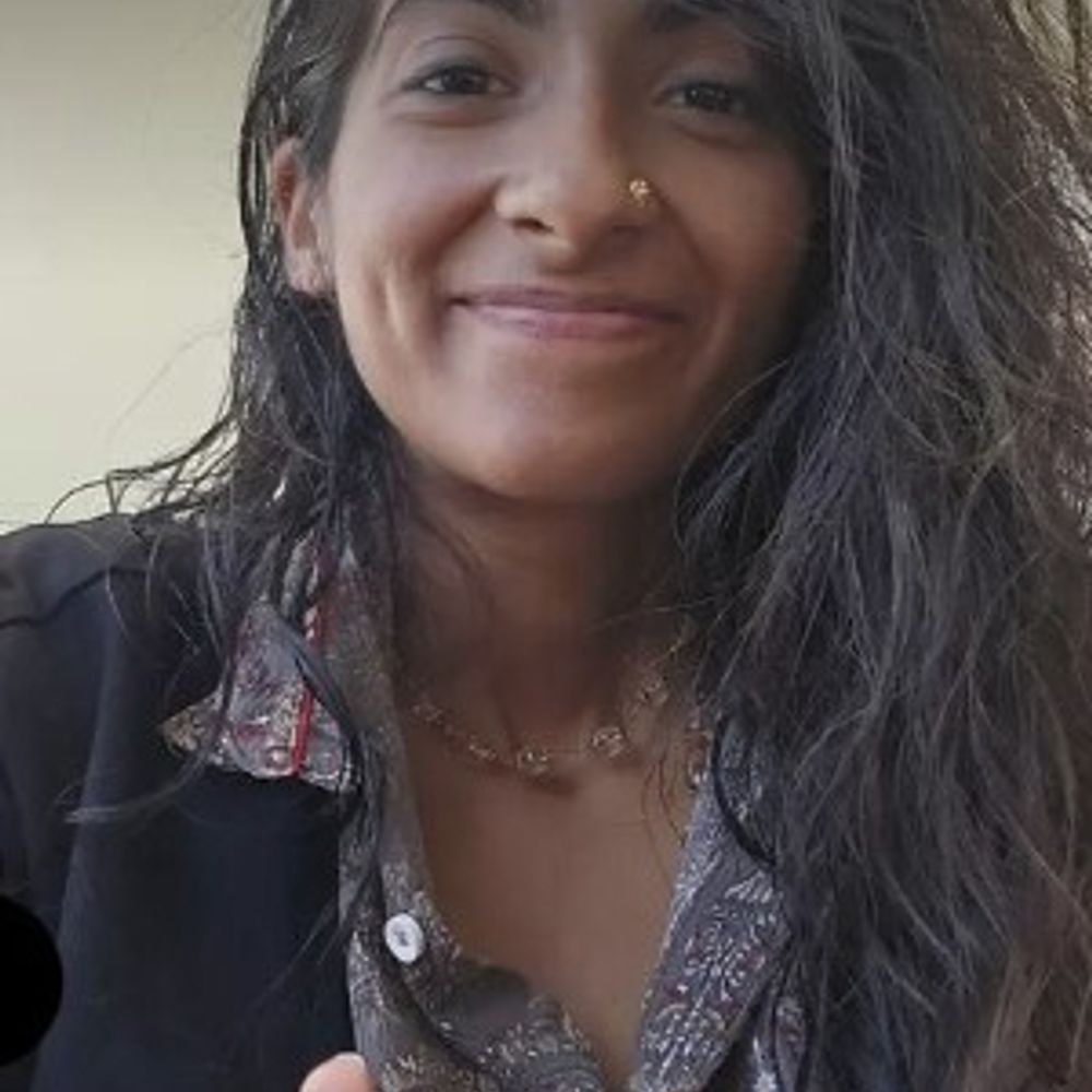 Sneha Jayaraj, Esq. 