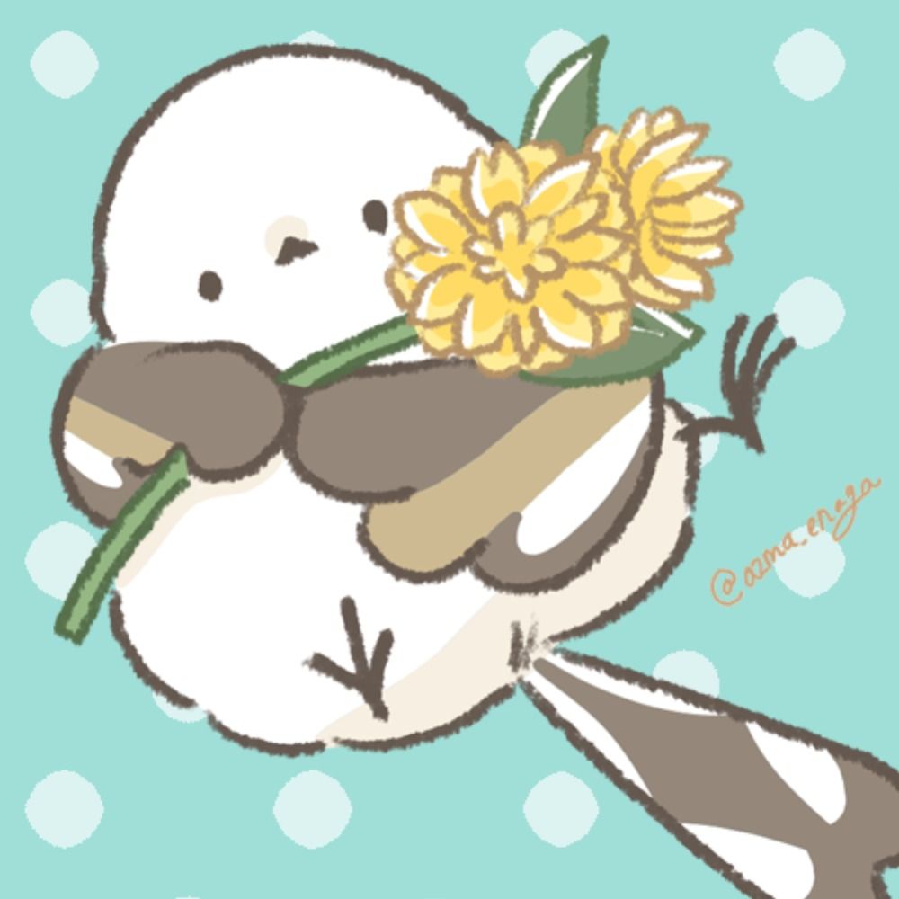 ほたる