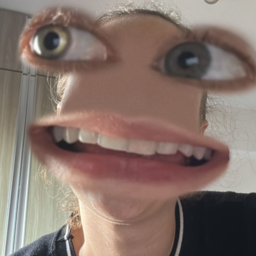 .-.