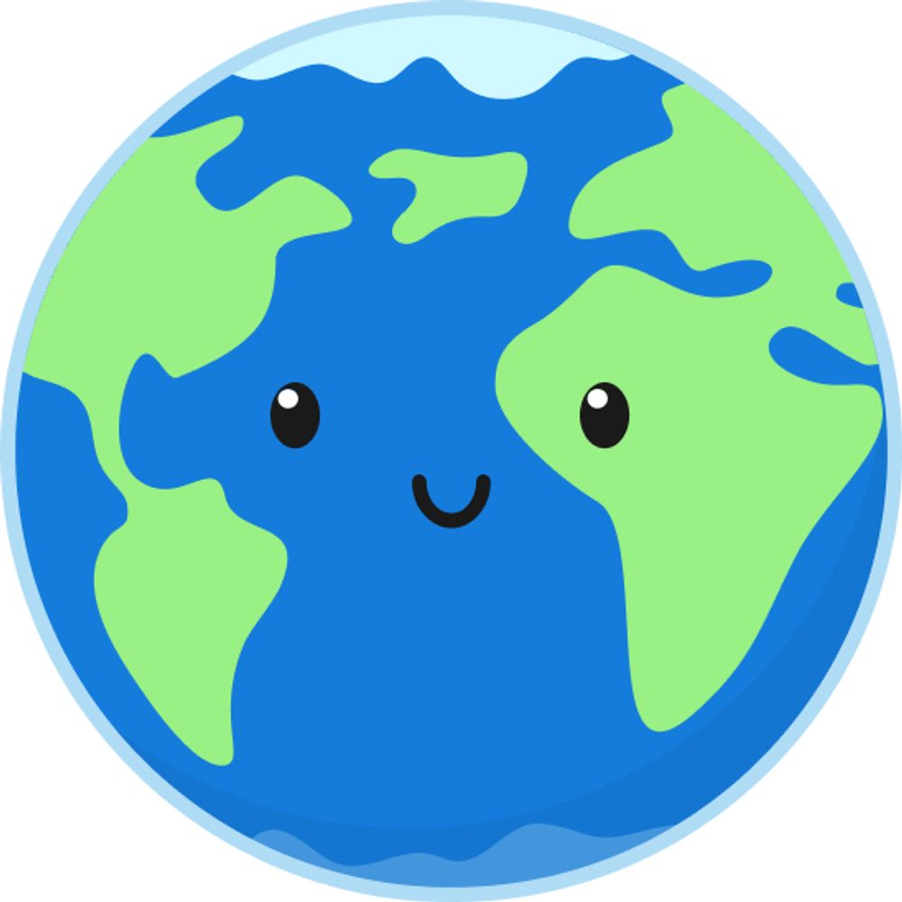 The Climate App
